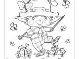 Coloriage Codé Maternelle Printemps 677 Best Dessin   Numéro Images On Pinterest