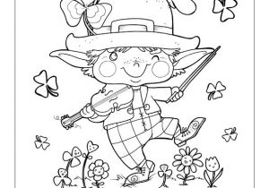 Coloriage Codé Maternelle Printemps 677 Best Dessin   Numéro Images On Pinterest
