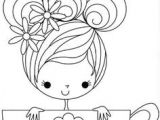 Coloriage Codé Maternelle Printemps épinglé Par I T Sur Coloring Flowers Pinterest