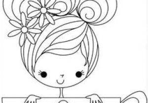 Coloriage Codé Maternelle Printemps épinglé Par I T Sur Coloring Flowers Pinterest