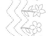 Coloriage Codé Maternelle Printemps Gardening Preschool Pack From Homeschool Creations