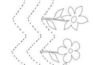 Coloriage Codé Maternelle Printemps Gardening Preschool Pack From Homeschool Creations