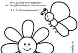 Coloriage Codé Maternelle Printemps Poule Rousse Un Fichier Plet De 14 Pages Pour Les Gs Ainsi Que De