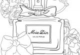 Coloriage Codé Ms 28 Best Coloriage Coloring Mademoiselle Stef Images On Pinterest