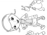 Coloriage Codé Ms 8 Best Coloriage Enfant Images On Pinterest