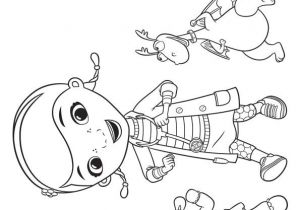 Coloriage Codé Ms 8 Best Coloriage Enfant Images On Pinterest