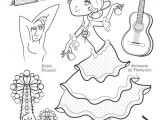 Coloriage Codé Ms 8 Best Enfant Du Monde Images On Pinterest