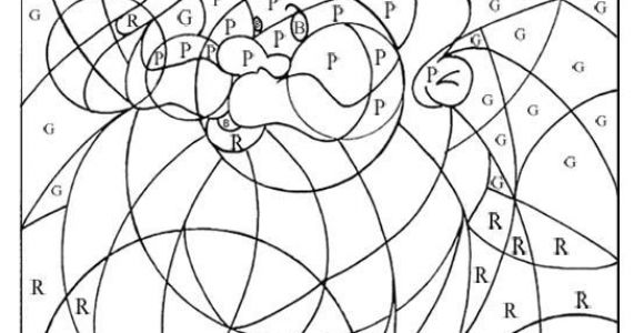 Coloriage Codé Ms Coloriage Cod Find This Pin and More Coloriage Code Coloriage
