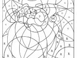 Coloriage Codé Noel Coloriage Cod Find This Pin and More Coloriage Code Coloriage