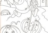 Coloriage Codé Noel Coloriage D C3 A9t C3 A9 A Imprimer Meublerc