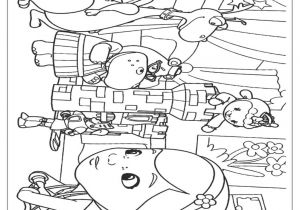 Coloriage Codé Noel Coloriage D C3 A9t C3 A9 A Imprimer Meublerc