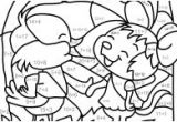 Coloriage Codé Noel Coloriage Pokemon Nol Imprimer Coloriage De Noel Postolfo