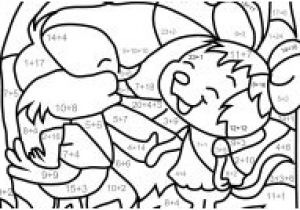 Coloriage Codé Noel Coloriage Pokemon Nol Imprimer Coloriage De Noel Postolfo