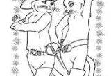 Coloriage Codé Ogre 83 Best Le Chat Botté Images On Pinterest