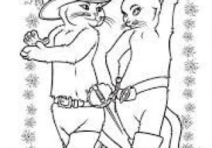 Coloriage Codé Ogre 83 Best Le Chat Botté Images On Pinterest