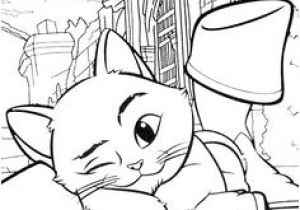 Coloriage Codé Ogre 83 Best Le Chat Botté Images On Pinterest