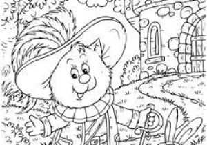 Coloriage Codé Ogre 83 Best Le Chat Botté Images On Pinterest