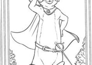 Coloriage Codé Ogre 83 Best Le Chat Botté Images On Pinterest