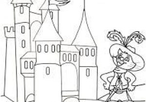 Coloriage Codé Ogre 83 Best Le Chat Botté Images On Pinterest