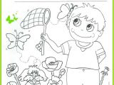 Coloriage Codé Ogre Coloriage Du Mois De Juin La Classe De Mélusine