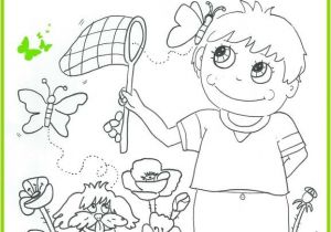 Coloriage Codé Ogre Coloriage Du Mois De Juin La Classe De Mélusine