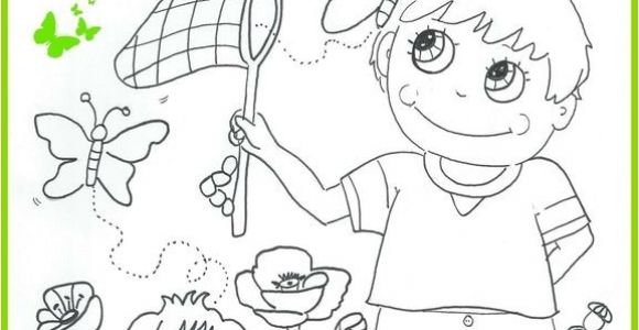 Coloriage Codé Ogre Coloriage Du Mois De Juin La Classe De Mélusine