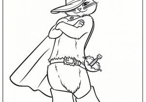 Coloriage Codé Ogre Coloriages Le Chat Botté   Imprimer Coloriage   Imprimer