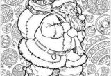 Coloriage Codé Pere Noel Colorage De Noel