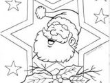 Coloriage Codé Pere Noel Les 299 Meilleures Images De Coloriage Noel En 2020