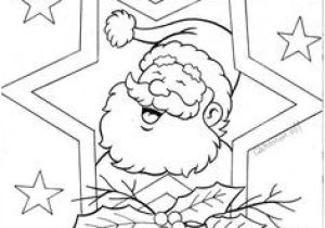 Coloriage Codé Pere Noel Les 299 Meilleures Images De Coloriage Noel En 2020