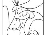 Coloriage Codé Pere Noel Les 40 Meilleures Images De Dessin Pere Noel