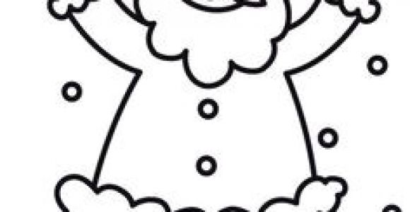 Coloriage Codé Pere Noel Les 40 Meilleures Images De Dessin Pere Noel