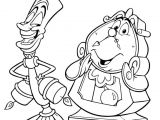 Coloriage Codé Princesse 78 Best Coloriage Des Princesses Disney Images On Pinterest