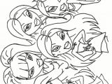Coloriage Codé Princesse Coloriage D C3 A9t C3 A9 A Imprimer Meublerc