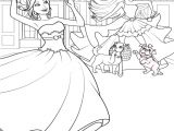 Coloriage Codé Princesse Coloriage D C3 A9t C3 A9 A Imprimer Meublerc