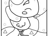 Coloriage Codé Princesse Coloriage D C3 A9t C3 A9 A Imprimer Meublerc