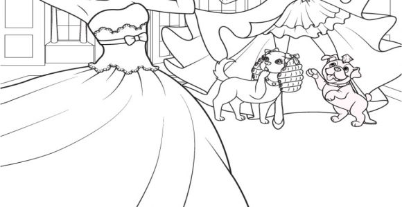 Coloriage Codé Princesse Coloriage D C3 A9t C3 A9 A Imprimer Meublerc