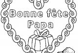 Coloriage Coeur Bonne Fete Papa Coloriage Coeur Bonne Fete Papa