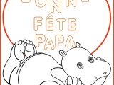 Coloriage Coeur Bonne Fete Papa Coloriage Coeur Bonne Fete Papa