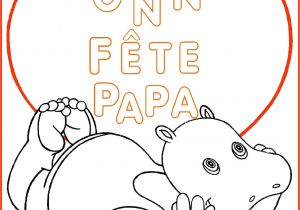 Coloriage Coeur Bonne Fete Papa Coloriage Coeur Bonne Fete Papa