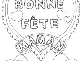 Coloriage Coeur Bonne Fete Papa Coloriage Coeur Fete Des Meres