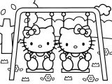 Coloriage Coeur Hello Kitty Coloriage Enfant Hello Kitty Az Coloriage