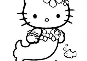 Coloriage Coeur Hello Kitty Dessins   Colorier Hello Kitty Az Coloriage
