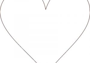 Coloriage Coeur Imprimer Gratuit Coloriage Coeur 85 Dessin