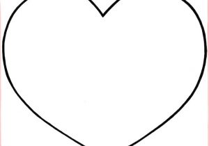 Coloriage Coeur Imprimer Gratuit Coloriage Coeur En Couleur Dessin Gratuit à Imprimer
