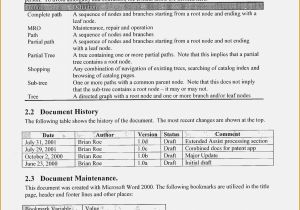 Coloriage Coeur St Valentin Unique Coloriage Gratuit Saint Valentin – Marcorandazzo