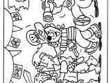 Coloriage Coffre Au Trésor 745 Best Pirates Images On Pinterest