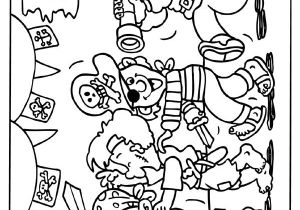 Coloriage Coffre Au Trésor 745 Best Pirates Images On Pinterest