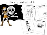 Coloriage Coffre Au Trésor 745 Best Pirates Images On Pinterest