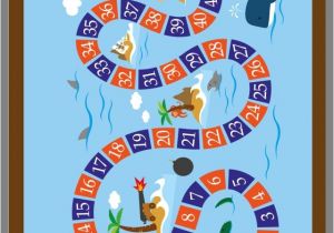 Coloriage Coffre Au Trésor 745 Best Pirates Images On Pinterest